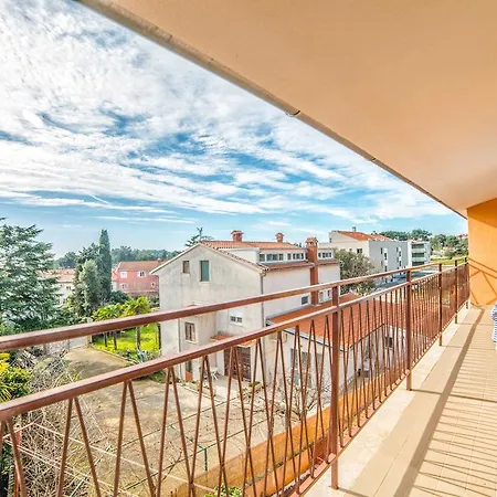 Zivkovic Rovinj