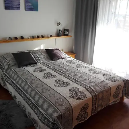 Zivkovic Rovinj