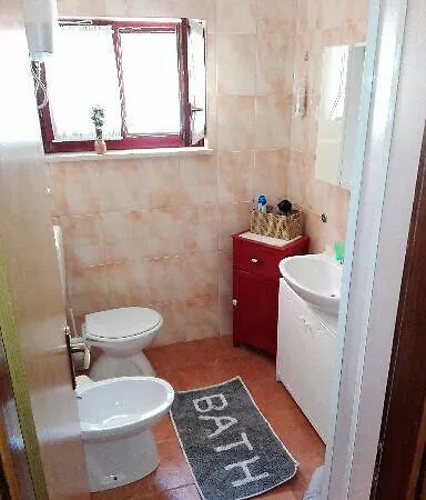Apartment Zivkovic